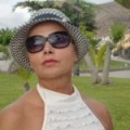 Luz Malui