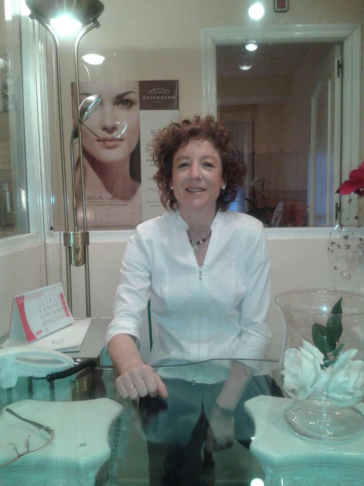 Maite Villa