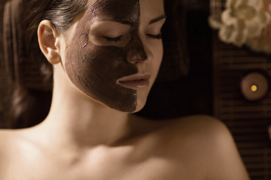 Facial